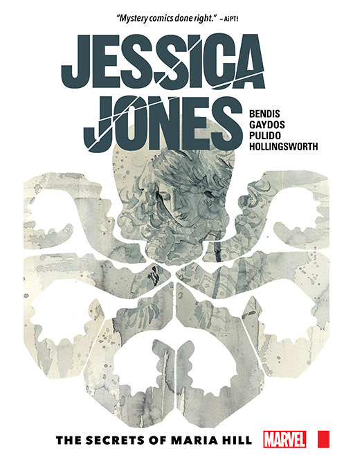 Title details for Jessica Jones (2016), Volume 2 by Brian Michael Bendis - Available